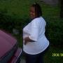 Donna Colbert Photo 20