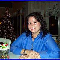 Janice Olson Photo 14
