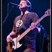 Michael Dabbs Photo 27