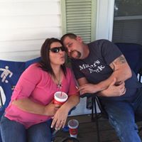 Deanna Conway Photo 10