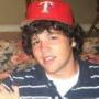 Joe Goode Photo 43