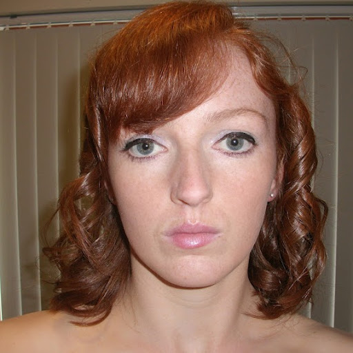 Janet Leahy Photo 20