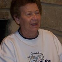 Joan Kile Photo 3