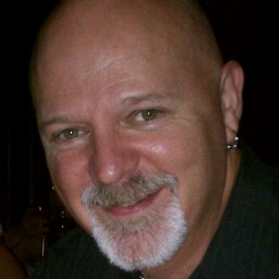 Freddy Bailey Photo 4
