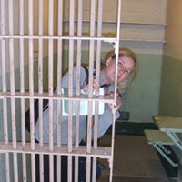 Sharon Mayers Photo 26
