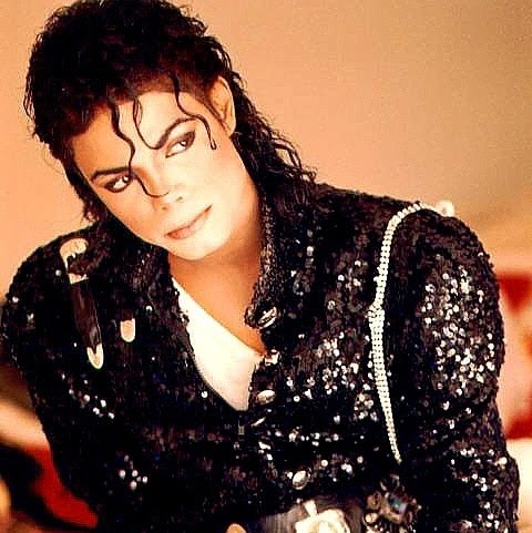 Leona Peterson Photo 14