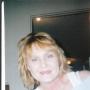 Debra Reid Photo 29