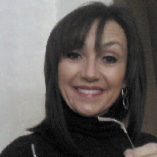 Wendy Patrick Photo 12