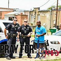 Andrew Morris Photo 47