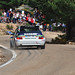 Rafael Flores Photo 43