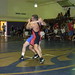 Jeff Hendrickson Photo 30