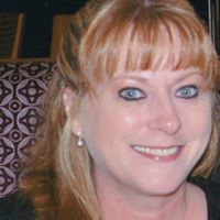 Sheri Tanner Photo 20