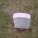 Benjamin Owens Photo 16