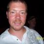 Bryan Langley Photo 20