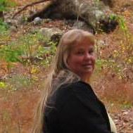Jeanette Walker Photo 20