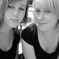 Julie Bucher Photo 15
