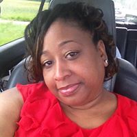 Tonya Gamble Photo 8