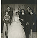 Terry Hunt Photo 18