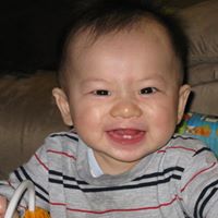 Lee Trinh Photo 20