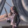 Anne Sparrow Photo 5