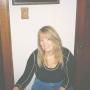 Cindy Brooks Photo 4