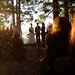 Jason Myhre Photo 23