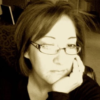 Ruth Ovalle Photo 12