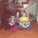 Sherry Majors Photo 15
