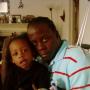Ray Cash Photo 32