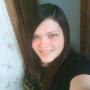Elizabeth Skinner Photo 43