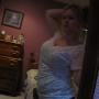 Erica Perkins Photo 35