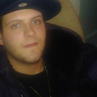 Robert Belles Photo 2