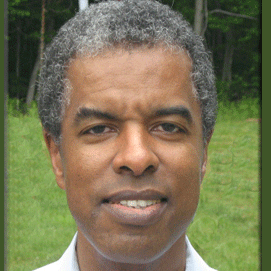Lloyd Charles Photo 10