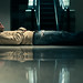 Ryan Lay Photo 27