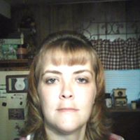 Debra Dotson Photo 15