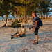 Brent Key Photo 7