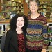 Lamar Evans Photo 27