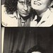 Peggy Hoff Photo 15