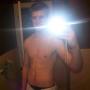 Kurtis Roberts Photo 28