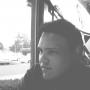 Roland Torres Photo 10