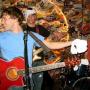 Mike Cline Photo 19