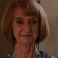 Nancy Rollins Photo 2