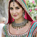 Neha Shah Photo 51
