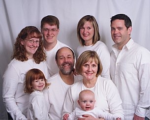 Cheryl Freeman Photo 32