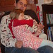 Jason Hanna Photo 14