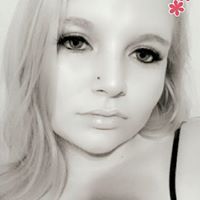 Alyssa Weber Photo 10