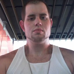 John Christian Photo 7