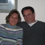 Glenn Childs Photo 30
