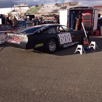 Anthony Lester Photo 29