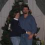 Janice Jeffers Photo 18